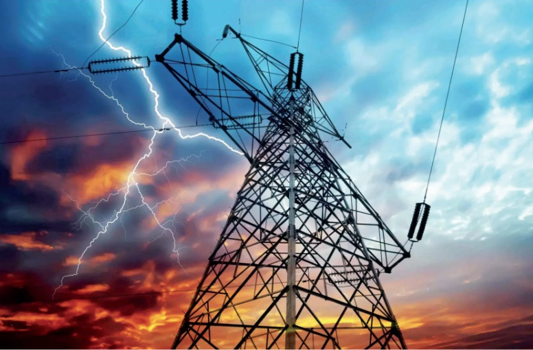 ONEE : Le Conseil de la concurrence préconise un électrochoc